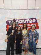 Dia do Pedagogo 4.jpg