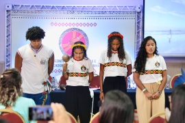 Encontro entre educadores indígenas da Bahia 1.jpg