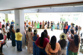Encontro entre educadores indígenas da Bahia 2.jpg