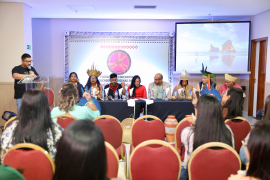 Encontro entre educadores indígenas da Bahia 3.jpg