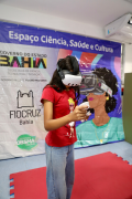 Entrega do primeiro Laboratório Maker do Programa Mais Ciência na Escola 2.jpg