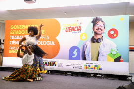 Entrega do primeiro Laboratório Maker do Programa Mais Ciência na Escola 3.jpg