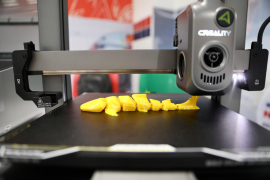 Entrega do primeiro Laboratório Maker do Programa Mais Ciência na Escola 4.jpg