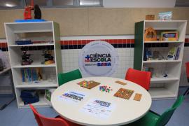 Entrega do primeiro Laboratório Maker do Programa Mais Ciência na Escola 7.jpeg