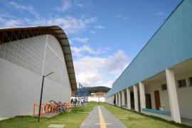 Estado intensifica investimentos na educação no Médio Sudoeste da Bahia 1.jpeg