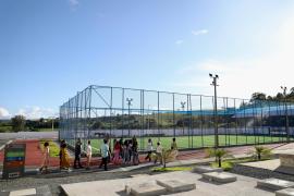 Estado intensifica investimentos na educação no Médio Sudoeste da Bahia 3.jpeg