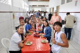 Estado intensifica investimentos na educação no Médio Sudoeste da Bahia 4.jpeg