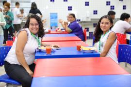 Estado intensifica investimentos na educação no Médio Sudoeste da Bahia 6.jpeg