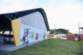 Estado intensifica investimentos na educação no Médio Sudoeste da Bahia 7.jpeg