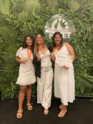 Estudantes da Bahia conquistam prêmios na Expo Milset Brasil 2025 5.jpg