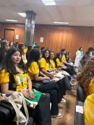 Estudantes da rede estadual participam da Etapa Nacional do 6° Parlamento Juvenil do Mercosul, em Brasília 1.jpeg