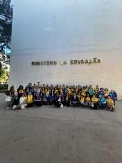 Estudantes da rede estadual participam da Etapa Nacional do 6° Parlamento Juvenil do Mercosul, em Brasília 3.jpeg