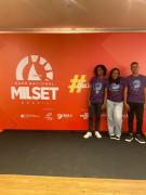 Estudantes do Colégio Central desenvolvem jogo sobre uso das telas e conquistam prêmio internacional 4.jpeg