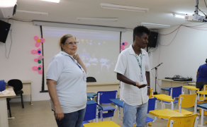 Exames de certificação no Parque São Bartolomeu 1.jpg