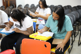 Exames de certificação no Parque São Bartolomeu 3.jpg