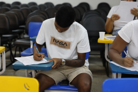 Exames de certificação no Parque São Bartolomeu 6.jpg