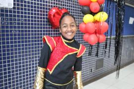 Fanfarras da rede estadual encantam no intercolegial em Salvador 1.jpeg