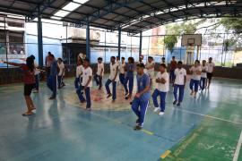 Fanfarras da rede estadual encantam no intercolegial em Salvador 2.jpeg