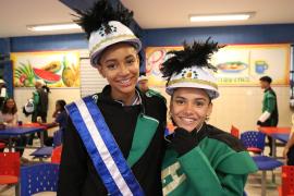 Fanfarras da rede estadual encantam no intercolegial em Salvador 4.jpeg