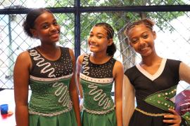 Fanfarras da rede estadual encantam no intercolegial em Salvador 5.jpeg