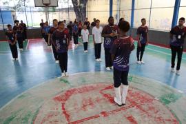 Fanfarras da rede estadual encantam no intercolegial em Salvador 6.jpeg