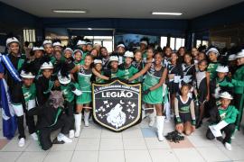 Fanfarras da rede estadual encantam no intercolegial em Salvador 8.jpeg