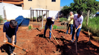 Farmácia Verde Colégio Sinésio Costa 1.jpg