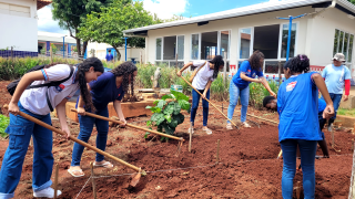 Farmácia Verde Colégio Sinésio Costa 7.jpg