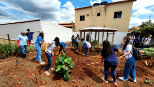 Farmácia Verde Colégio Sinésio Costa 8.jpg
