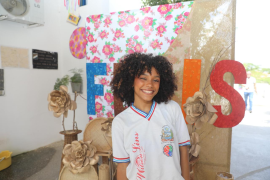 Festa Literária Internacional de Serrinha - FELIS 2.jpg