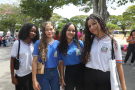 Festa Literária Internacional de Serrinha - FELIS 5.jpg