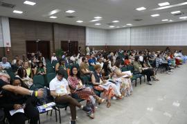 I Encontro da Rede de Intersetorialidade com a Educação 2.jpeg