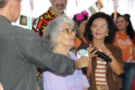 II Feira Literária Internacional de Serrinha 4.jpeg