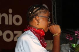 II Feira Literária Internacional de Serrinha 6.jpeg