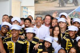 Imagem do WhatsApp de 2025-05-02 à(s) 20.48.25_1350a362.jpg