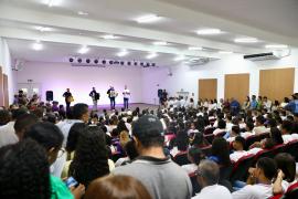 Imagem do WhatsApp de 2025-05-02 à(s) 20.48.26_aba41e50.jpg