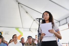 Imagem do WhatsApp de 2025-05-04 à(s) 08.35.34_1a4733f7.jpg