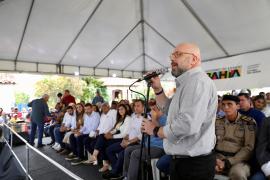 Imagem do WhatsApp de 2025-05-04 à(s) 08.35.34_e426dc81.jpg