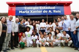 Imagem do WhatsApp de 2025-05-04 à(s) 08.37.44_631d9ee9.jpg