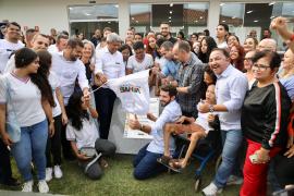 Imagem do WhatsApp de 2025-05-04 à(s) 08.37.44_8e4f9261.jpg