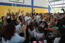 Imagem do WhatsApp de 2025-05-04 à(s) 16.37.15_d58fb39f.jpg