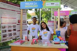 Imagem do WhatsApp de 2025-05-19 à(s) 21.23.53_79e125b2.jpg