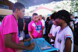 Imagem do WhatsApp de 2025-05-19 à(s) 21.23.57_2cbe77b1.jpg