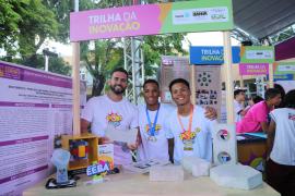 Imagem do WhatsApp de 2025-05-19 à(s) 21.23.57_69c663c2.jpg