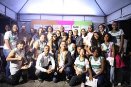 Imagem do WhatsApp de 2025-05-19 à(s) 21.23.59_dcc0e740.jpg