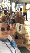 Natação 1.jpg