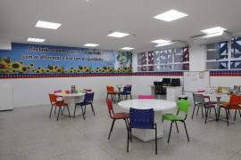 Nova escola em tempo integral transforma ensino e inspira futuros cientistas em Barra da Estiva 1.jpeg