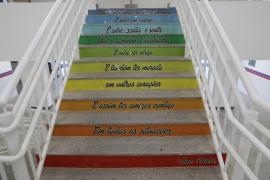 Nova escola em tempo integral transforma ensino e inspira futuros cientistas em Barra da Estiva 10.jpeg