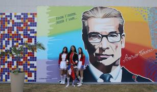 Nova escola em tempo integral transforma ensino e inspira futuros cientistas em Barra da Estiva 11.jpeg