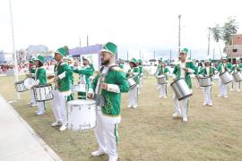 Nova escola em tempo integral transforma ensino e inspira futuros cientistas em Barra da Estiva 12.jpeg